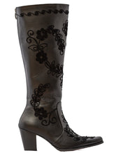 Load image into Gallery viewer, Nice' Knee High