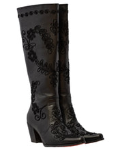 Load image into Gallery viewer, Nice' Knee High
