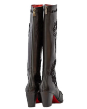 Load image into Gallery viewer, Nice' Knee High