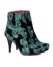 Load image into Gallery viewer, Nyla Ankle Stiletto