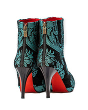 Load image into Gallery viewer, Nyla Ankle Stiletto