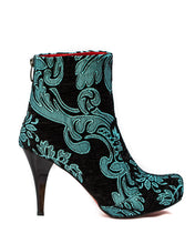 Load image into Gallery viewer, Nyla Ankle Stiletto