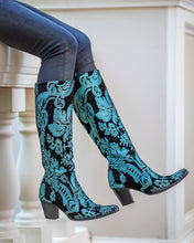 Load image into Gallery viewer, Nyla Tall