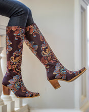 Load image into Gallery viewer, Passion Ranch