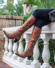 Load image into Gallery viewer, Naples