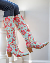 Load image into Gallery viewer, Bora Bora