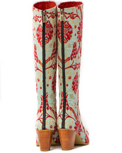 Load image into Gallery viewer, Bora Bora