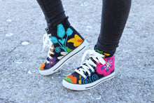 Load image into Gallery viewer, Cabo Wabo Sneaker