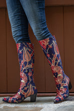 Load image into Gallery viewer, Casablanca