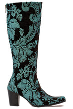 Load image into Gallery viewer, Nyla Tall