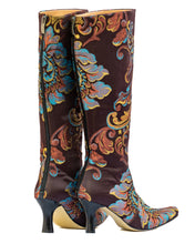 Load image into Gallery viewer, Passion Ranch Knee High Kitten