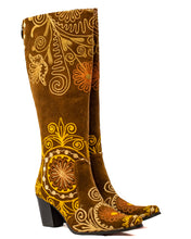 Load image into Gallery viewer, Urban Safari