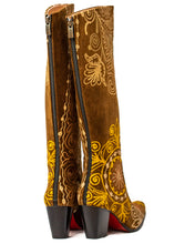 Load image into Gallery viewer, Urban Safari