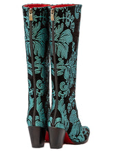 Load image into Gallery viewer, Nyla Tall