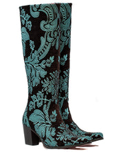 Load image into Gallery viewer, Nyla Tall