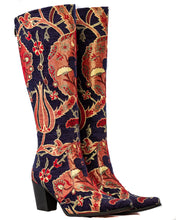 Load image into Gallery viewer, Casablanca