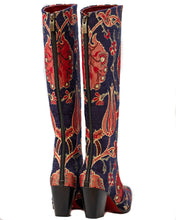 Load image into Gallery viewer, Casablanca