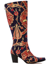 Load image into Gallery viewer, Casablanca