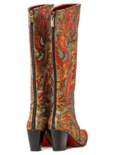 Load image into Gallery viewer, Naples