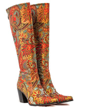 Load image into Gallery viewer, Naples