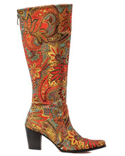 Load image into Gallery viewer, Naples