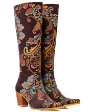 Load image into Gallery viewer, Passion Ranch