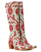 Load image into Gallery viewer, Bora Bora