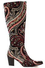 Load image into Gallery viewer, Tuscany Knee High