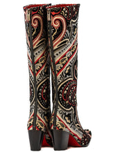 Load image into Gallery viewer, Tuscany Knee High