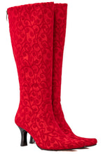 Load image into Gallery viewer, Vienna Kitten