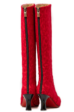 Load image into Gallery viewer, Vienna Kitten