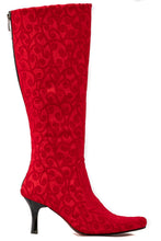 Load image into Gallery viewer, Vienna Kitten