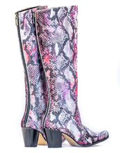 Load image into Gallery viewer, Lexington Knee High