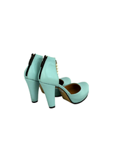 Load image into Gallery viewer, Sydney Pearl Pump
