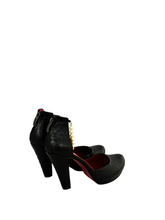 Load image into Gallery viewer, Sydney Pearl Pump
