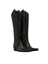 Load image into Gallery viewer, Windsor V-Line
