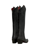 Load image into Gallery viewer, Windsor V-Line
