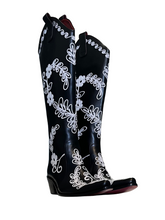 Load image into Gallery viewer, Mont Blanc V-Line
