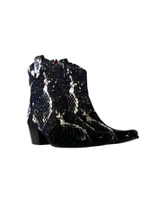 Load image into Gallery viewer, Teton Short Bootie
