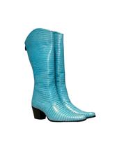 Load image into Gallery viewer, Fiji Modern Cowboy
