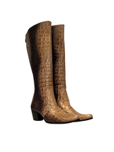 Load image into Gallery viewer, Sedona Knee High
