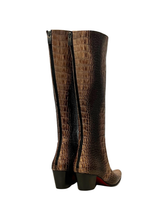 Load image into Gallery viewer, Sedona Knee High
