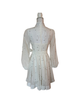 Load image into Gallery viewer, Crystal Dress
