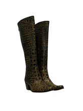 Load image into Gallery viewer, Sorrento Knee High
