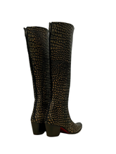 Load image into Gallery viewer, Sorrento Knee High
