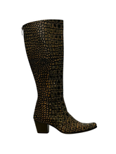 Load image into Gallery viewer, Sorrento Knee High
