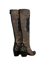 Load image into Gallery viewer, Bentley Knee High
