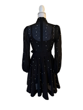 Load image into Gallery viewer, Crystal Dress

