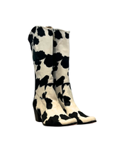 Load image into Gallery viewer, Telluride Modern Cowboy
