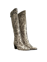 Load image into Gallery viewer, Valencia Knee High
